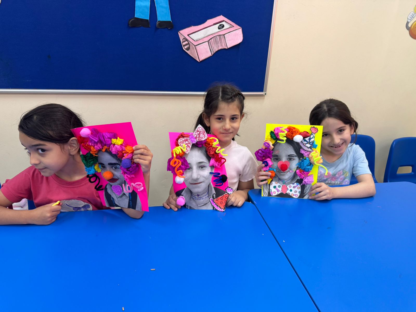 نادي الفنية