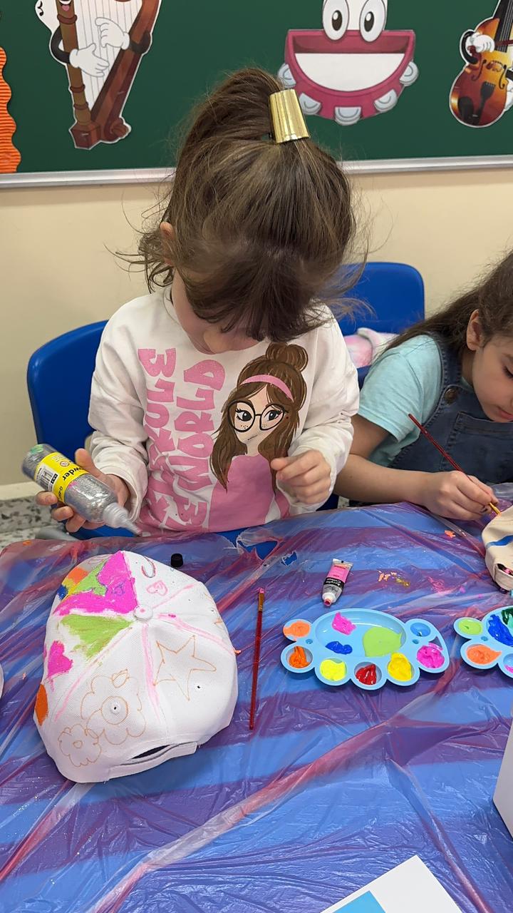 نادي الفنية