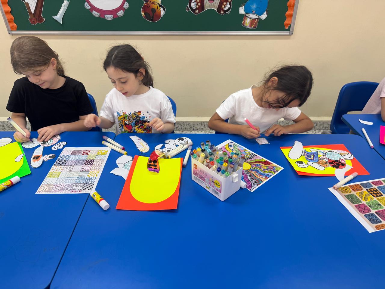 نادي الفنية