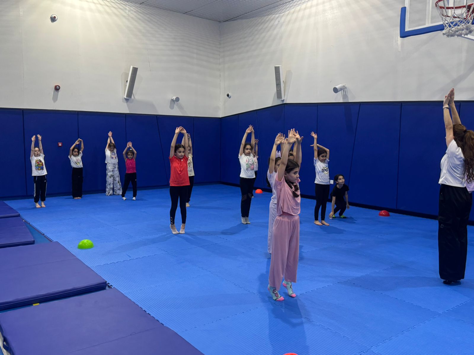 نادي كرة القدم