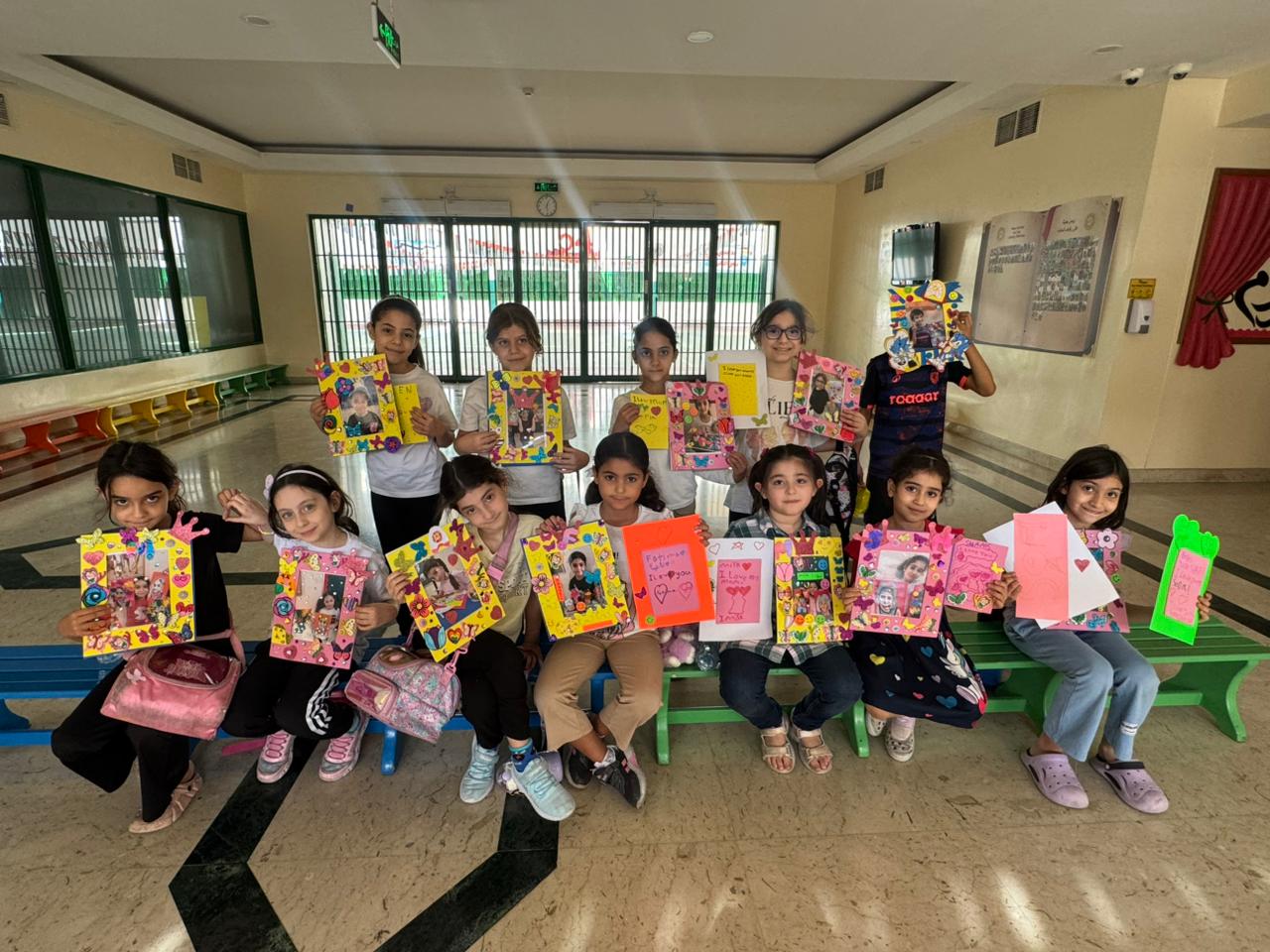 نادي الفنية