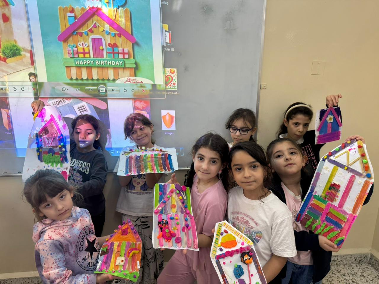 نادي الفنية