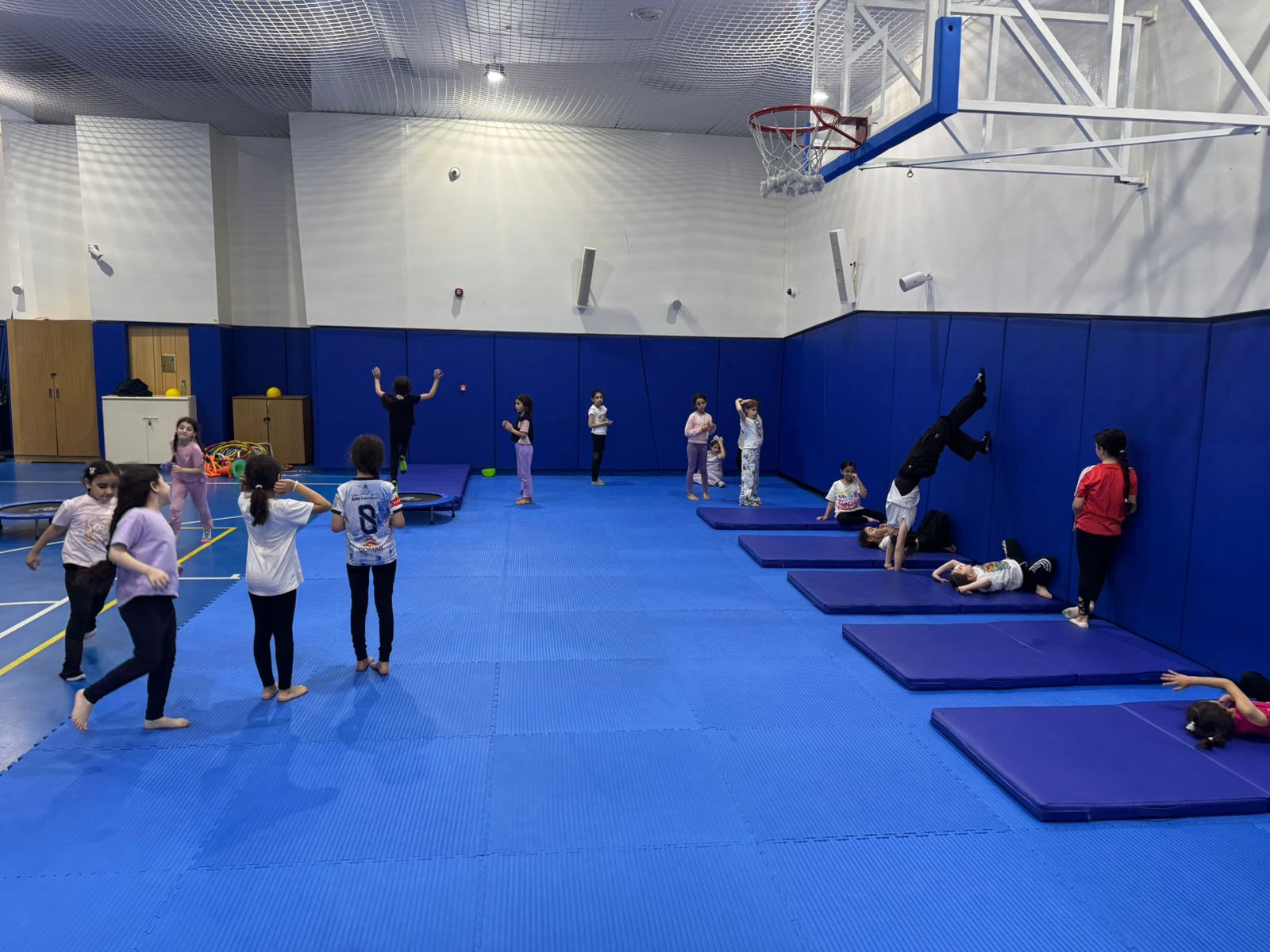 نادي كرة القدم